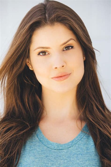 amanda cerny 2014|Amanda Cerny — The Movie Database (TMDB).